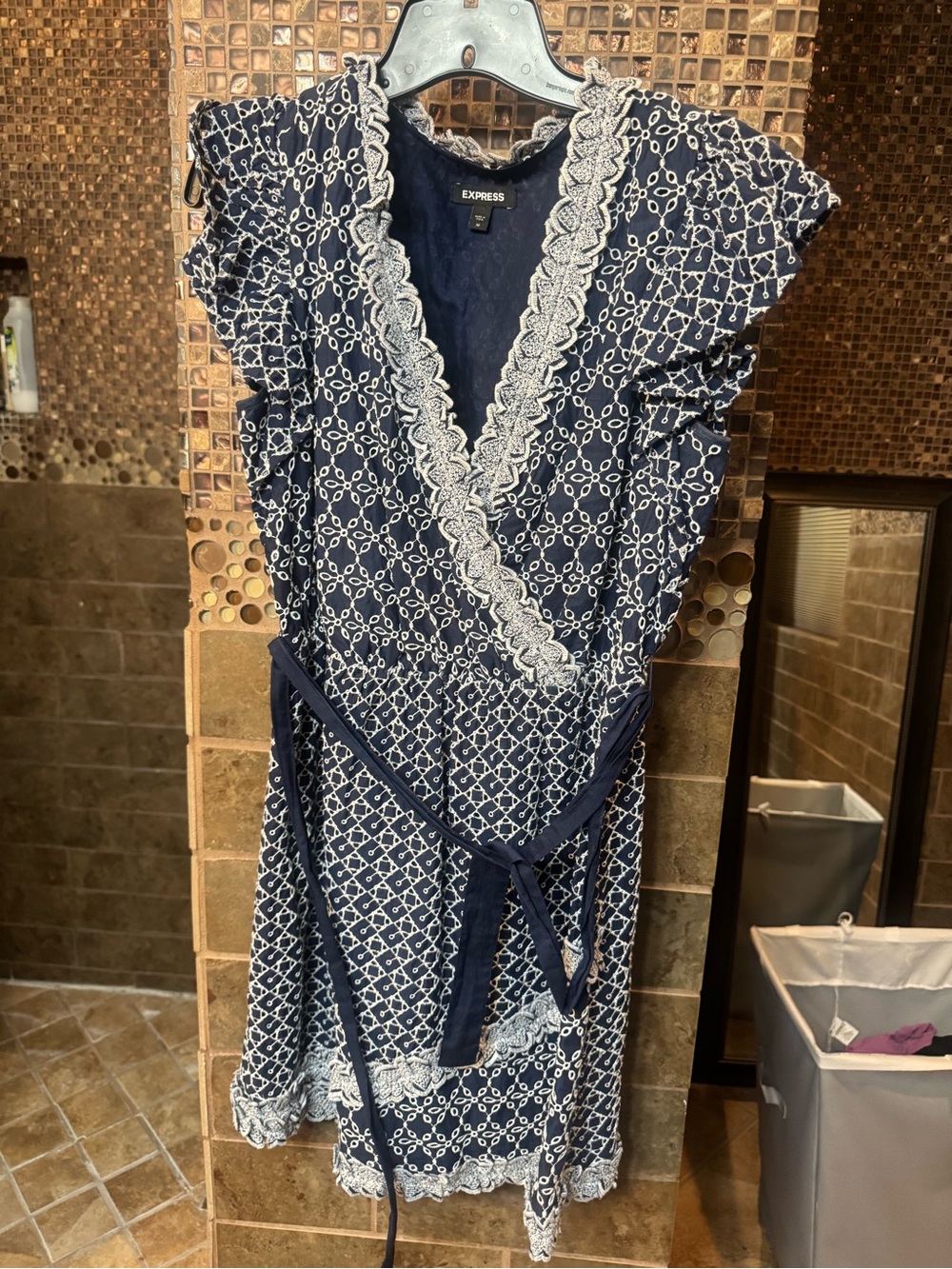 Dress Subcategory Identification